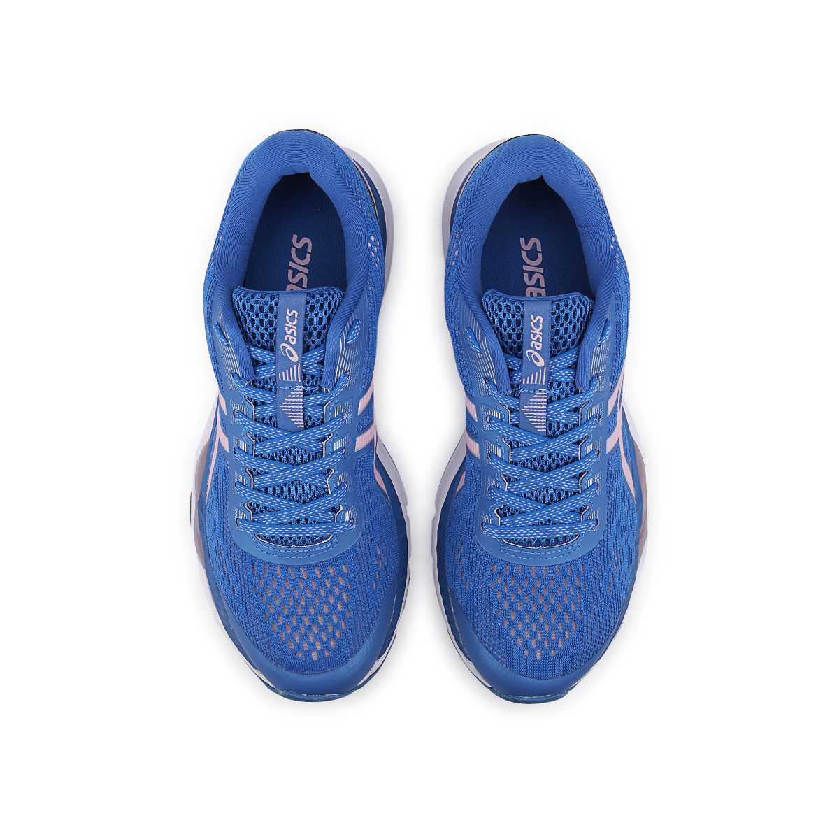 Zapatillas Asics Gel-Hypersonic 2,  image number null