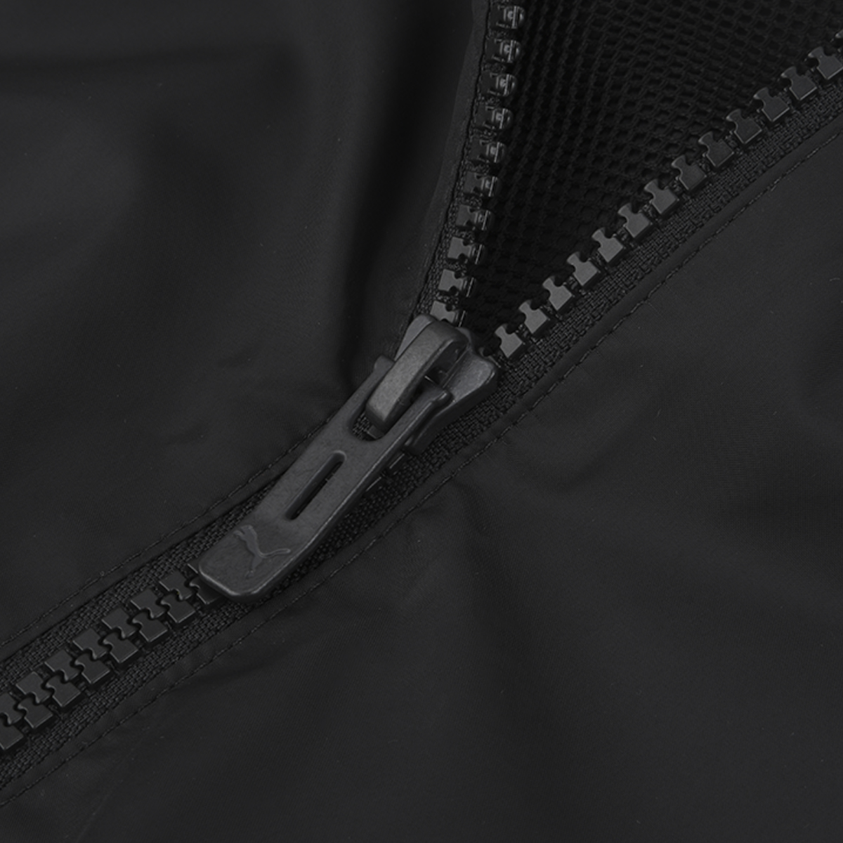 Campera Puma Essentials Tape de Hombre,  image number null