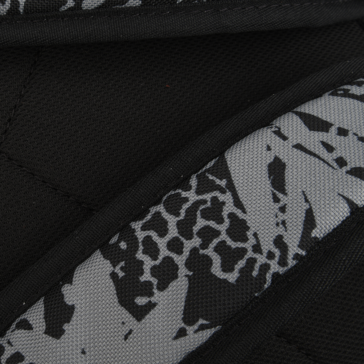 Mochila Nike Brasilia Jdi,  image number null