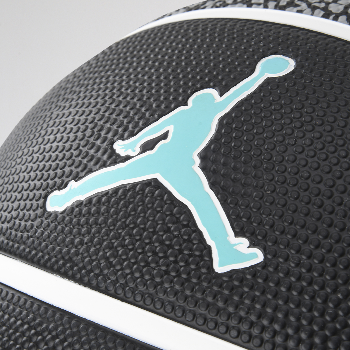 Pelota Básquet Jordan Playground 2.0 8P,  image number null