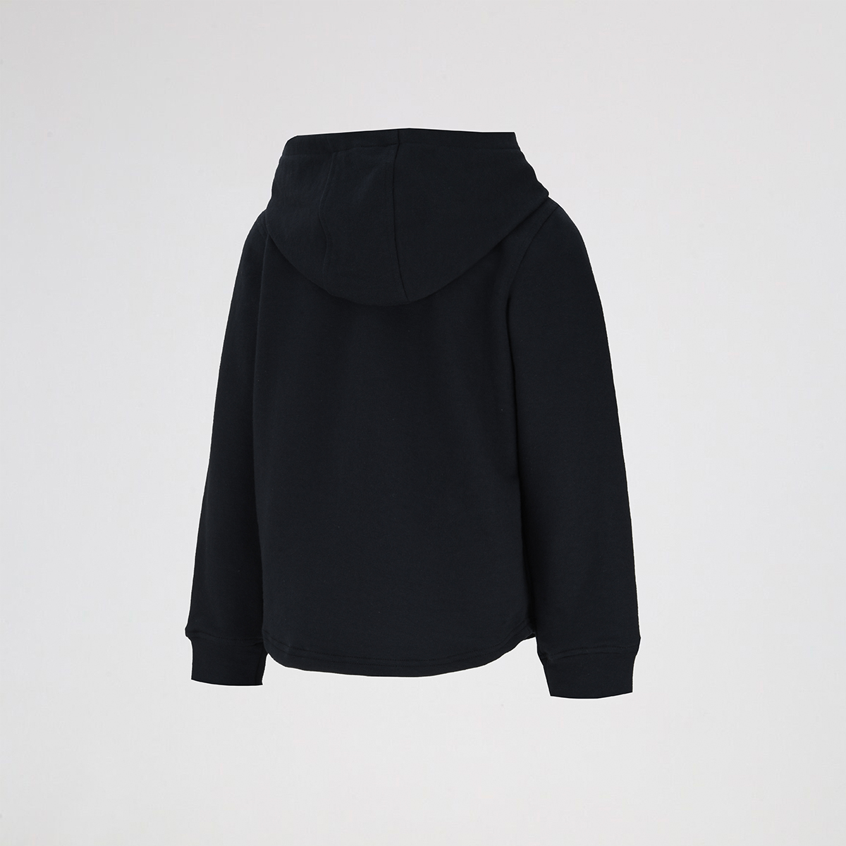 Buzo Under Armour Rival Terry Infantil,  image number null
