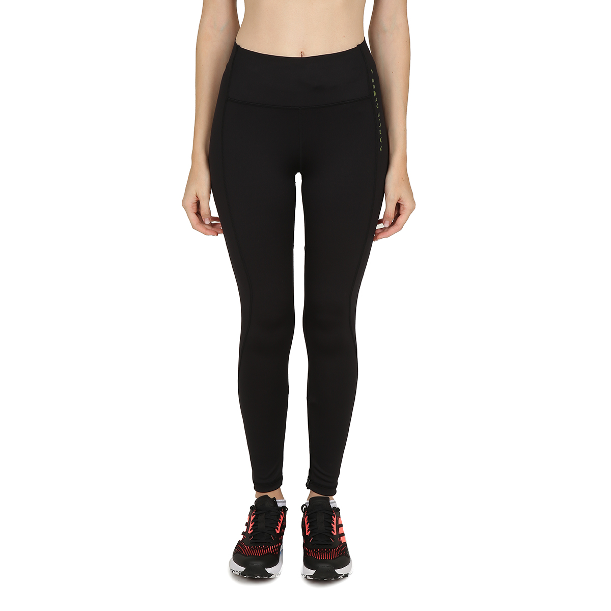 Calza adidas Karlie Kloss,  image number null