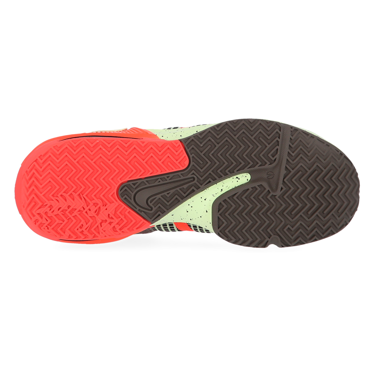 Zapatillas Nike Lebron Witness 7,  image number null