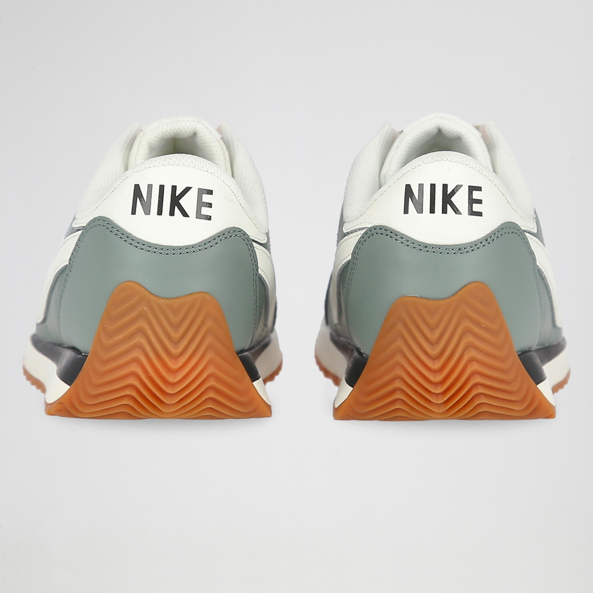 Zapatillas Nike Pacific Hombre,  image number null