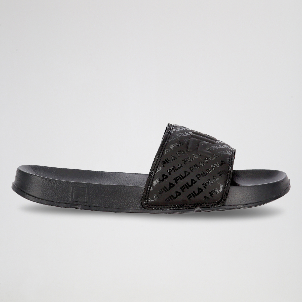 Ojotas Fila Drifter Basic Hombre,  image number null