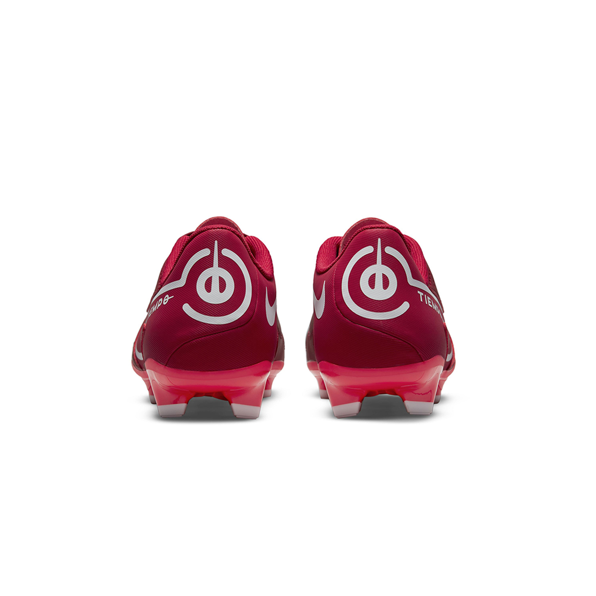 Botines Nike Legend 9 Club Fg/Mg,  image number null
