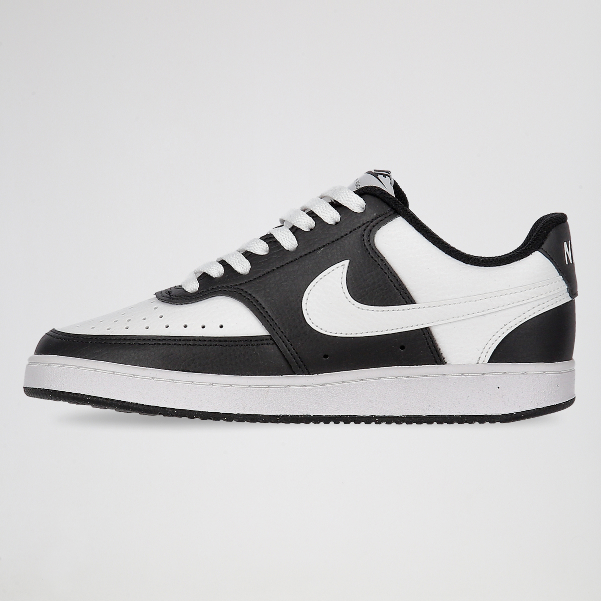 Zapatillas Nike Court Vision Low Next Nature Mujer,  image number null
