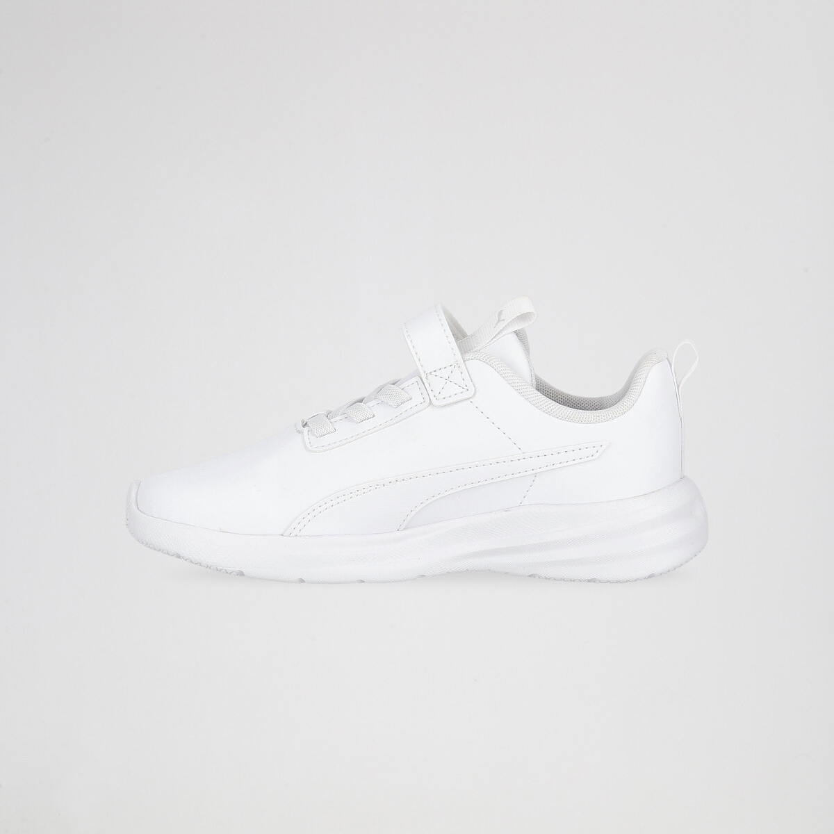Zapatillas Puma Rickie Runner Infantil,  image number null