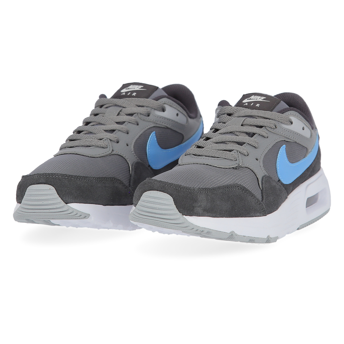 Zapatillas Nike Air Max Sc Hombre Dexter