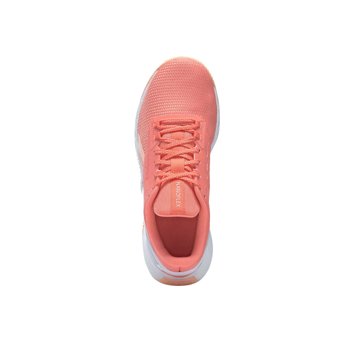 Zapatillas Reebok Nanoflex,  image number null
