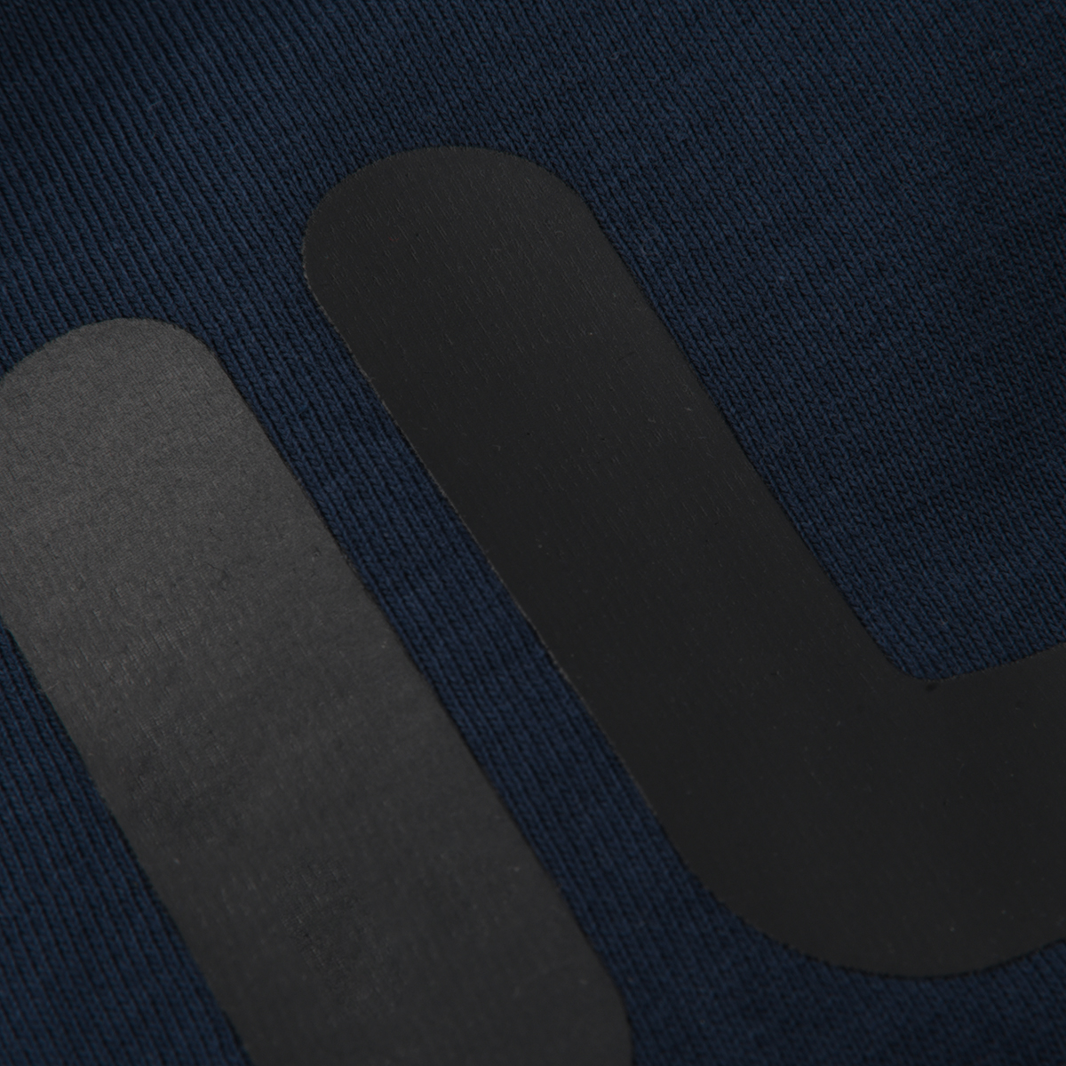 Remera Fila Basic Letter III Hombre algod&oacute;n,  image number null
