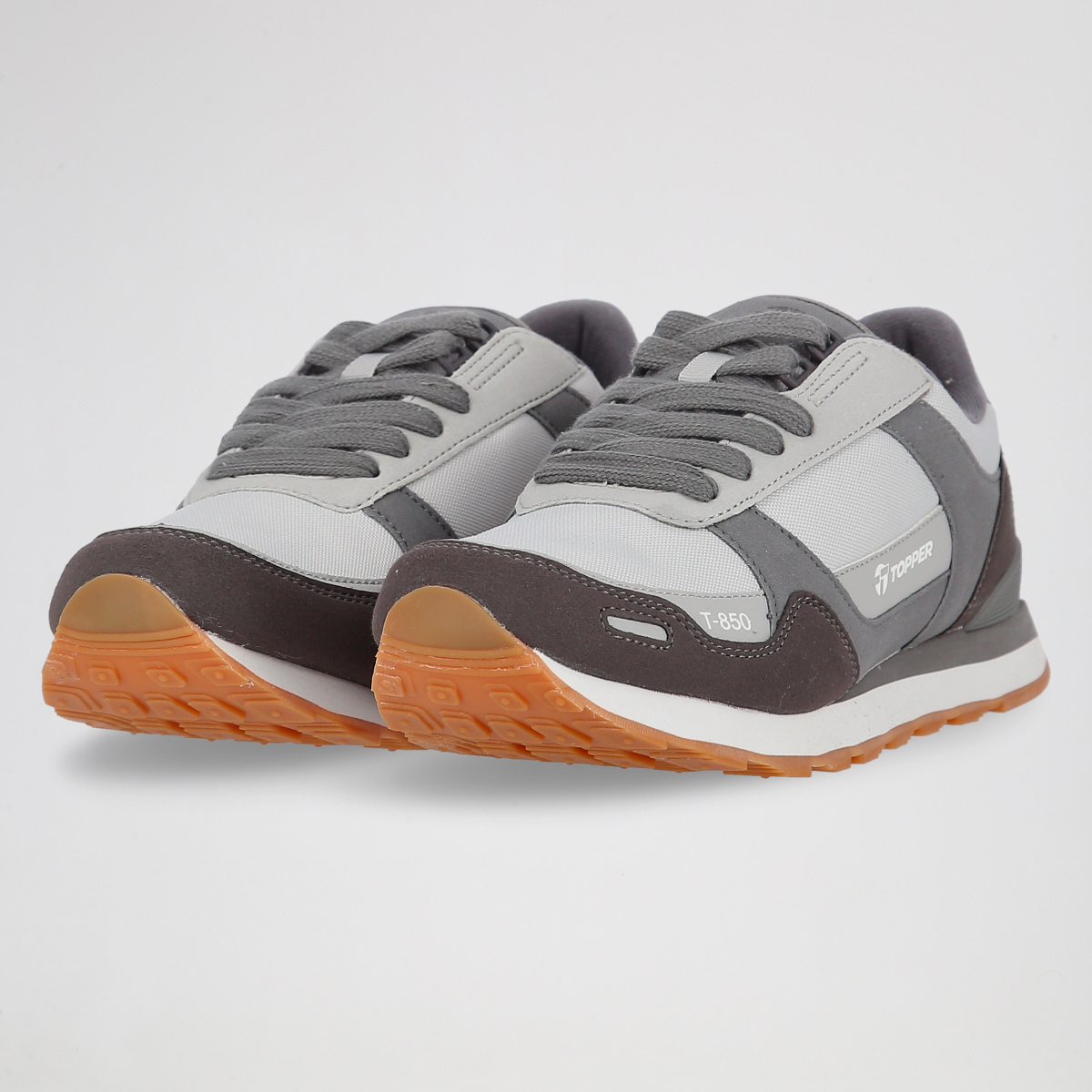 Zapatillas Topper T-850,  image number null