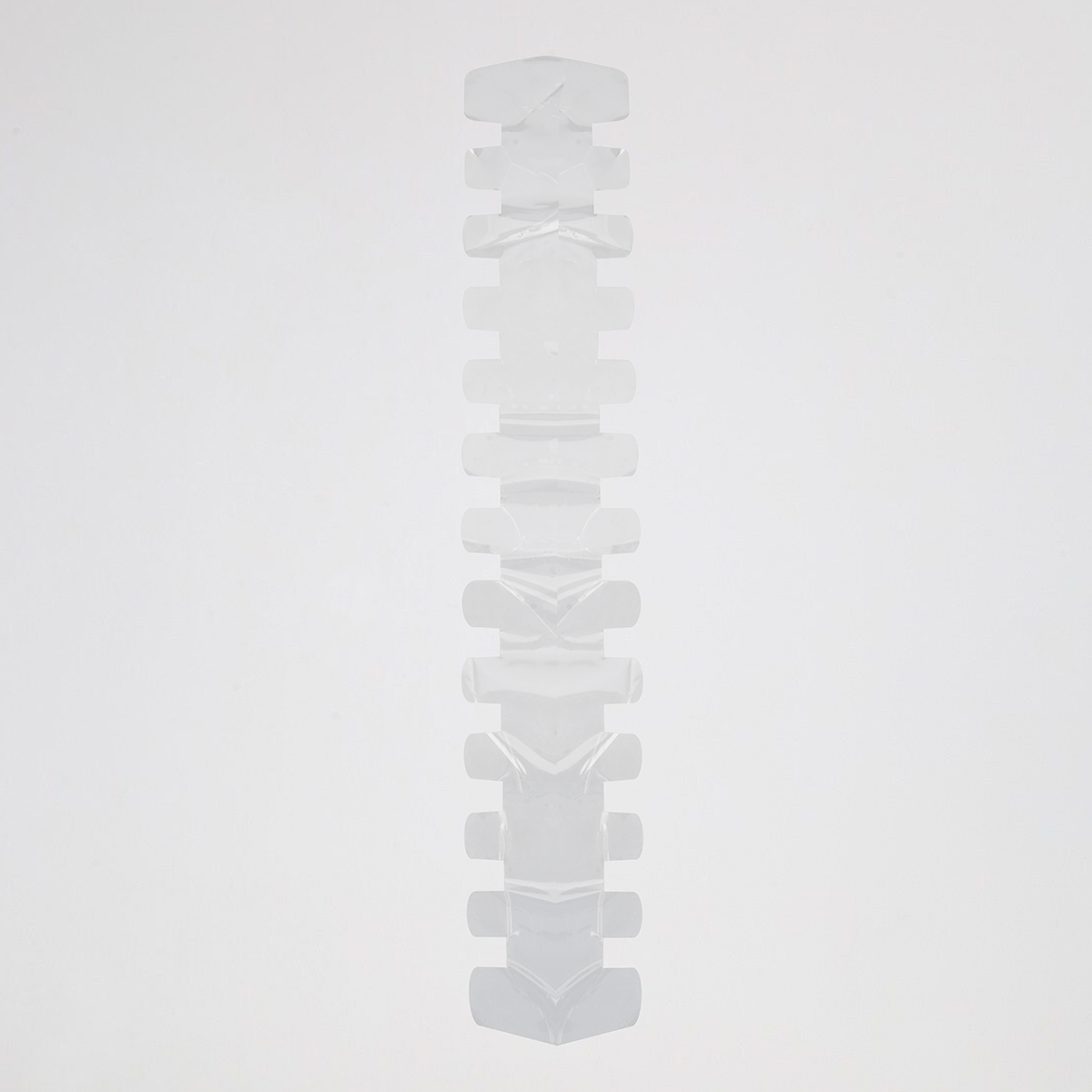 Protector P&aacute;del X-TRUST Cover Con Alas 1000,  image number null