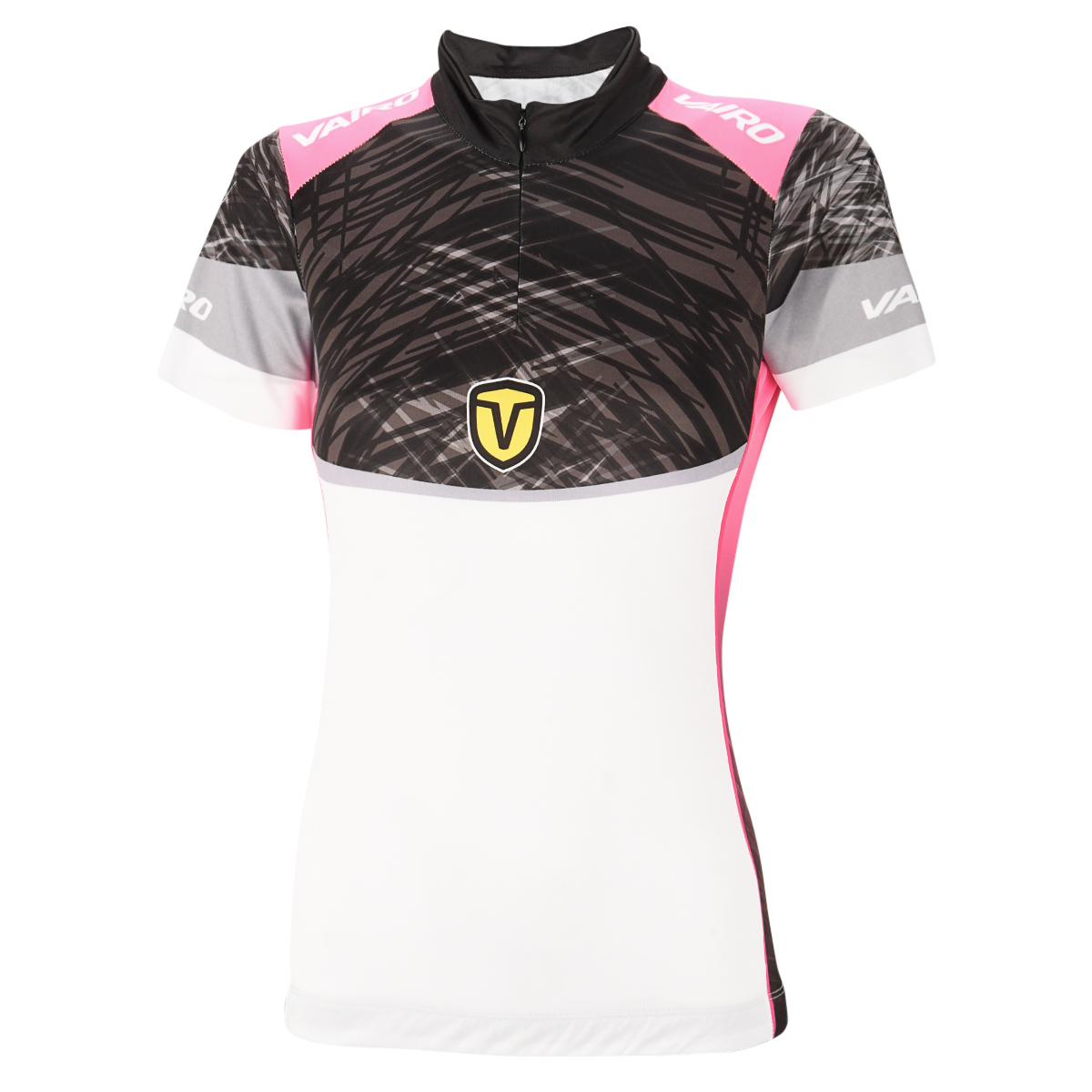 Camiseta Vairo Carry,  image number null