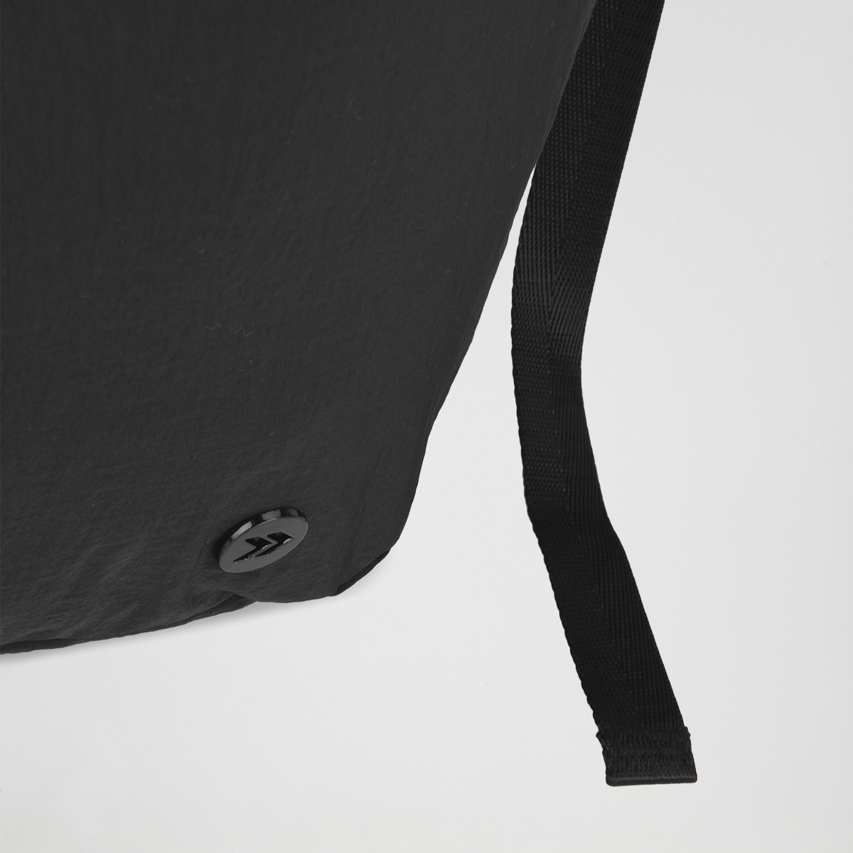 Cartera Atomik Everyday,  image number null