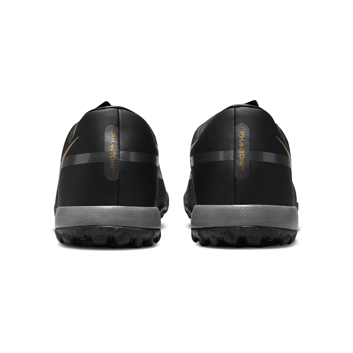 Botines Nike Phantom Gt2 Academy Tf Dexter