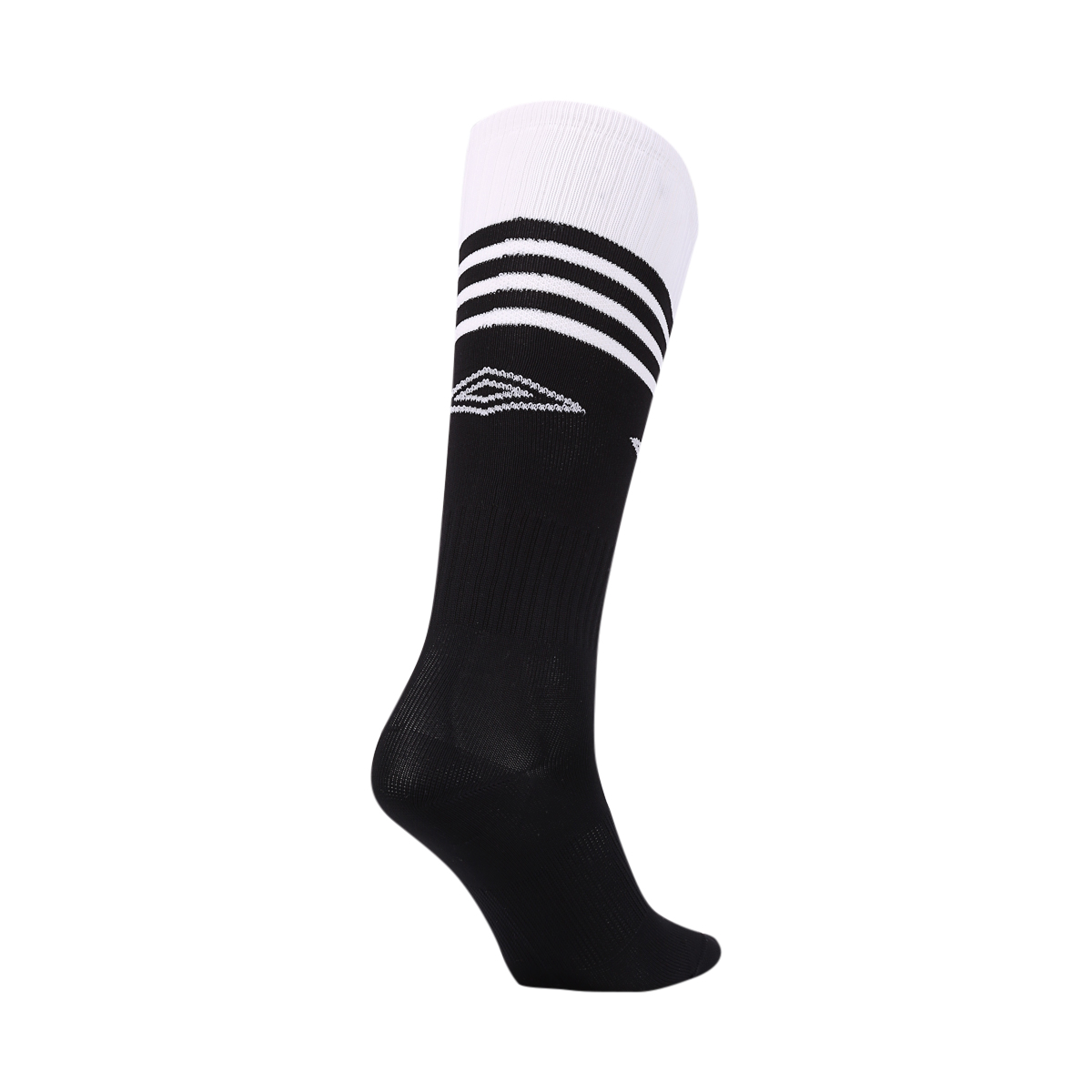 Medias Umbro Lines,  image number null