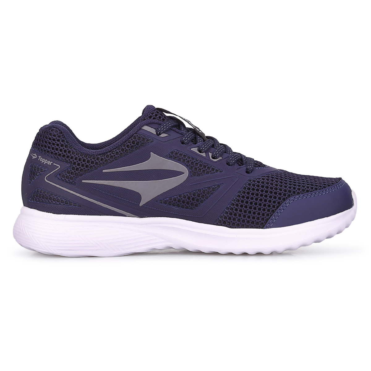 Zapatillas Topper Drive,  image number null