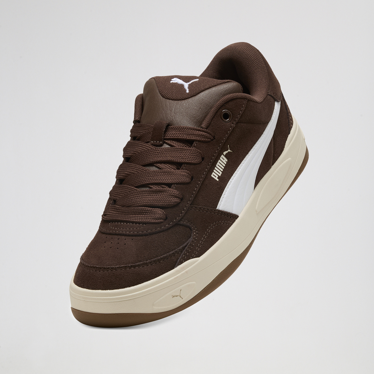 Zapatillas Puma Park Lifestyle II,  image number null