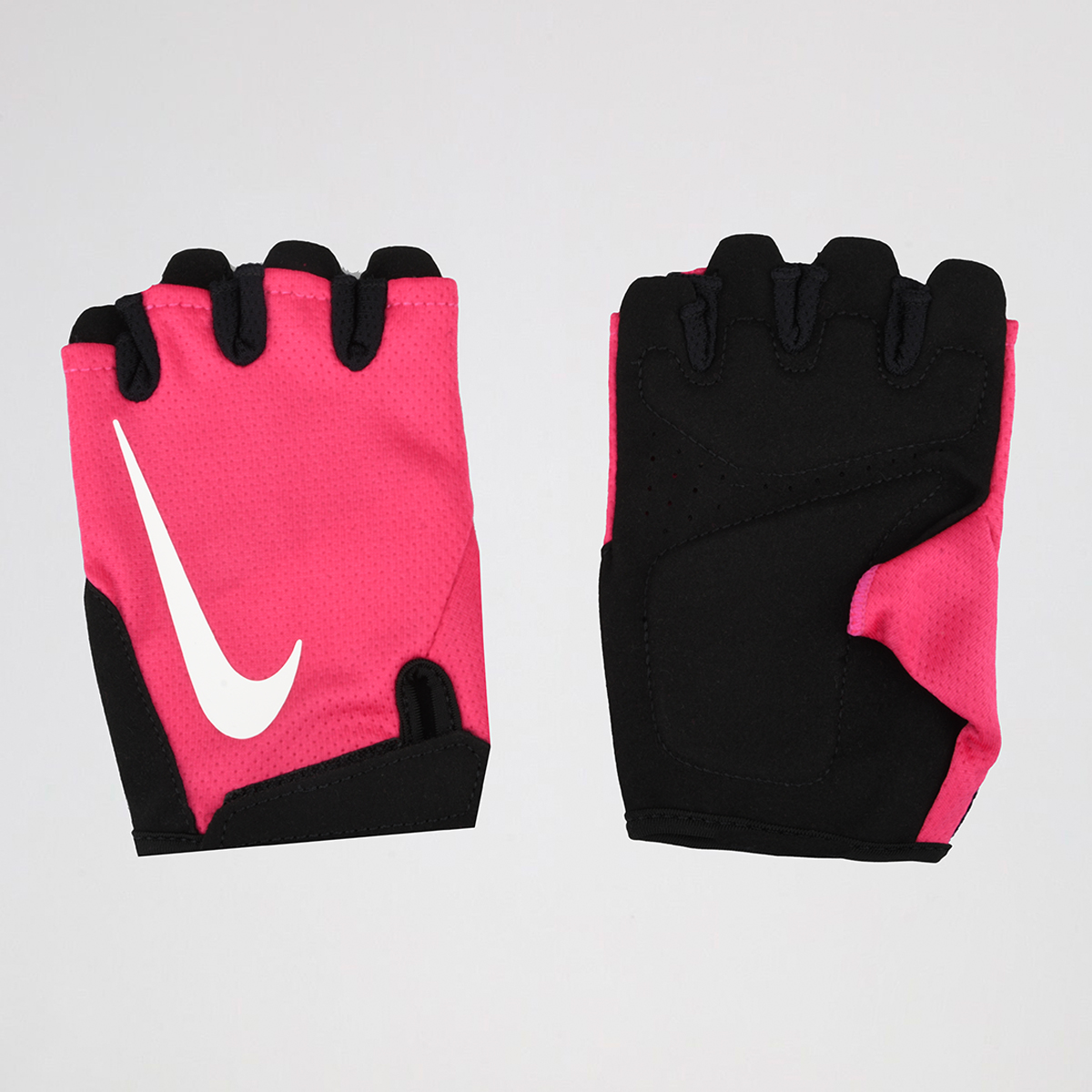 Guantes Entrenamiento Nike Gym Essentials 2.0 Mujer,  image number null