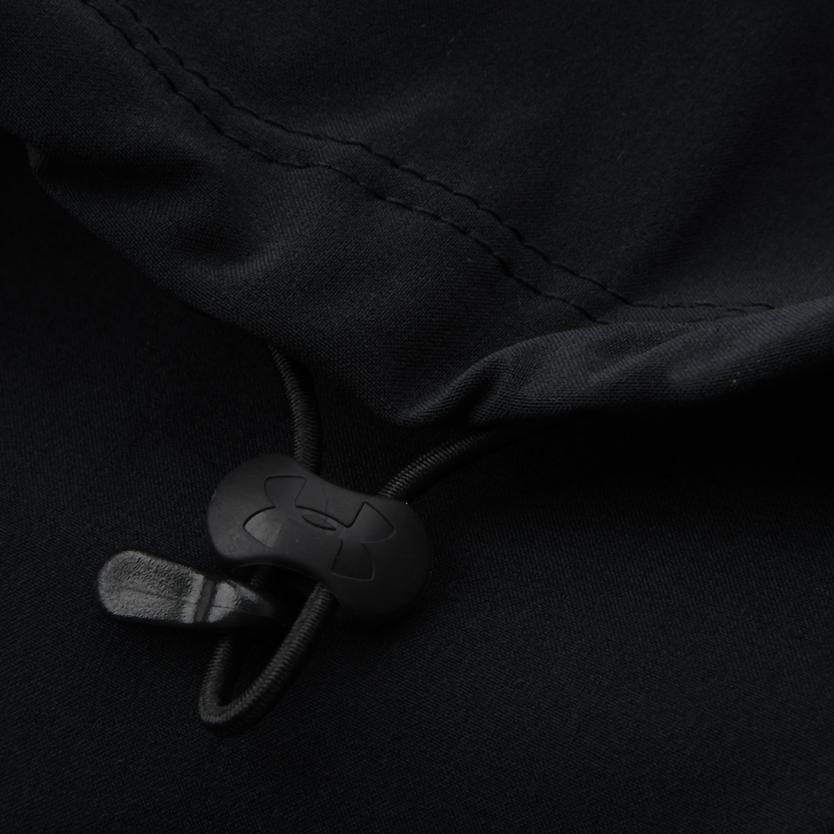 Campera Running Under Armour Outrun The Storm Mujer,  image number null