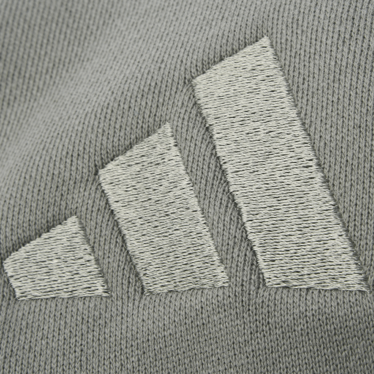 Buzo adidas ALL SZN Felpa Francesa Hombre,  image number null