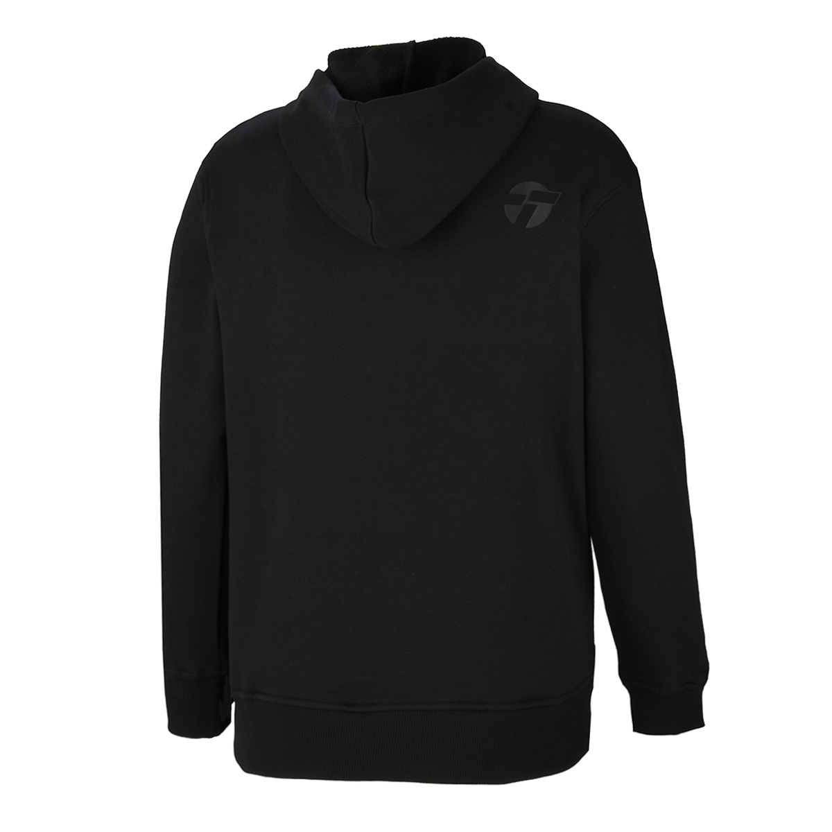 Buzo Topper Rtc Oversize II Infantil,  image number null