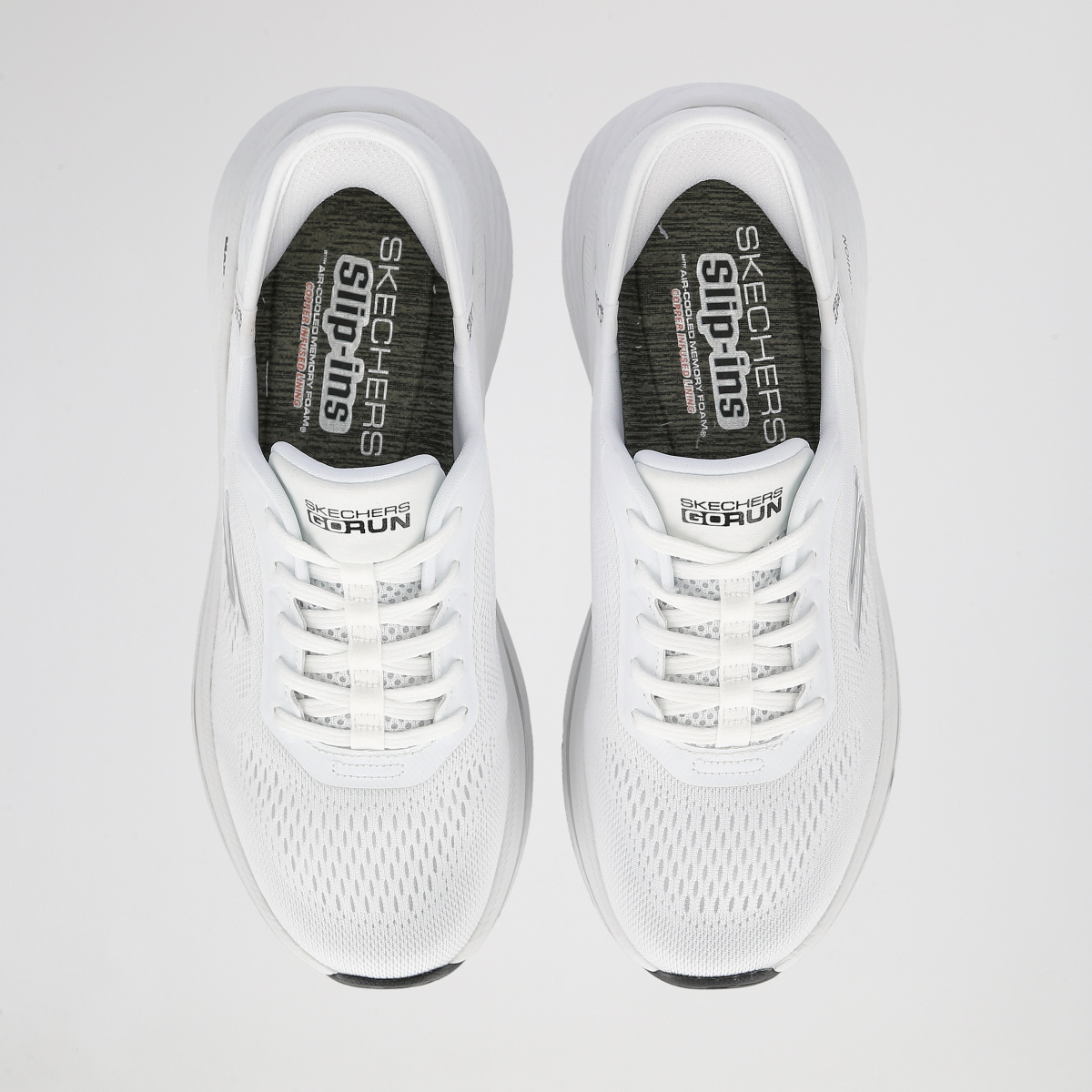 Zapatillas Skechers Max Cushioning Elite 2.0 Mujer,  image number null