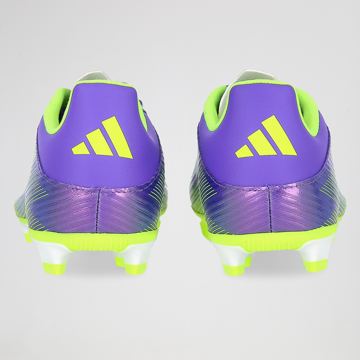 Botines adidas F50 Club Fg/mg,  image number null