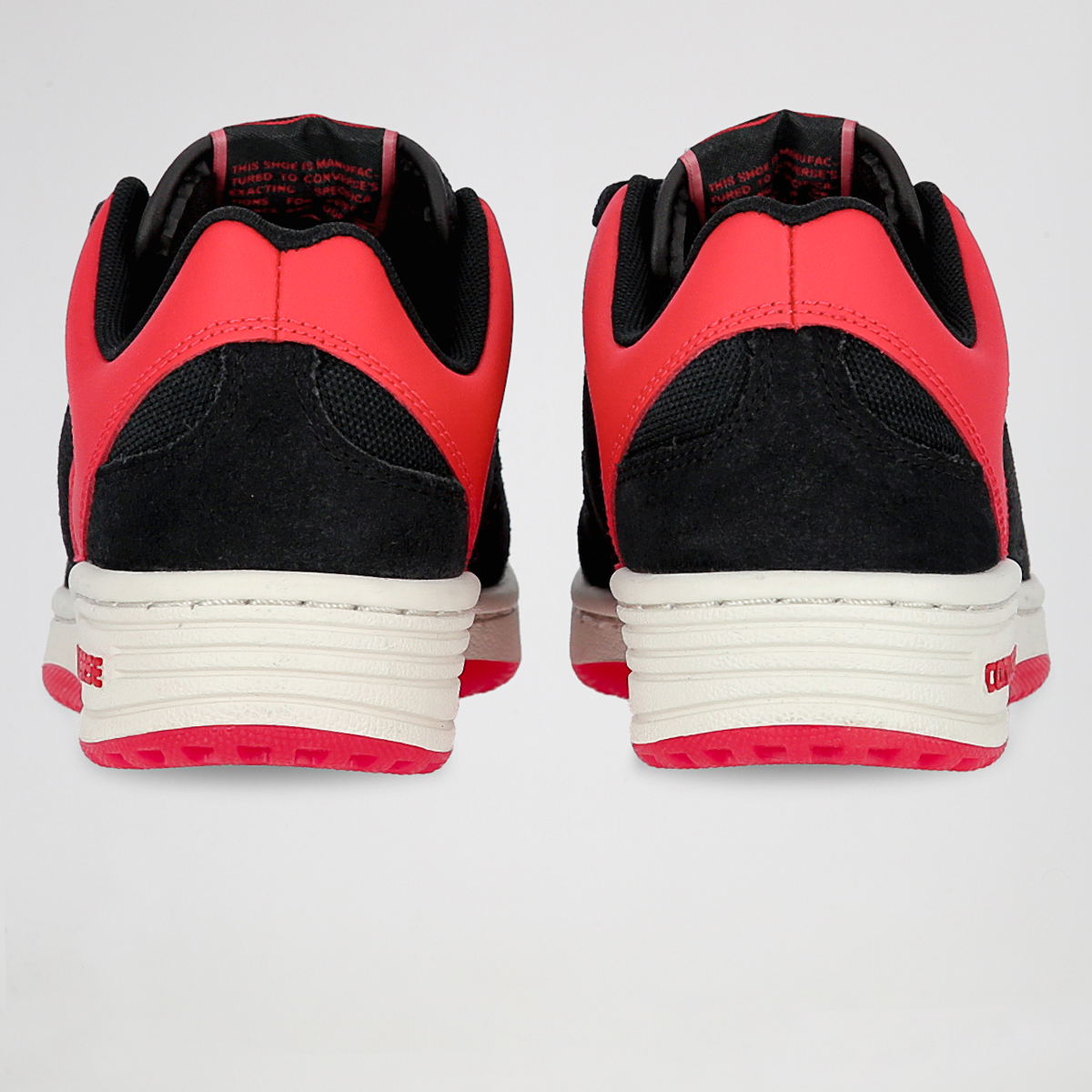 Zapatillas Converse Weapon Ox,  image number null