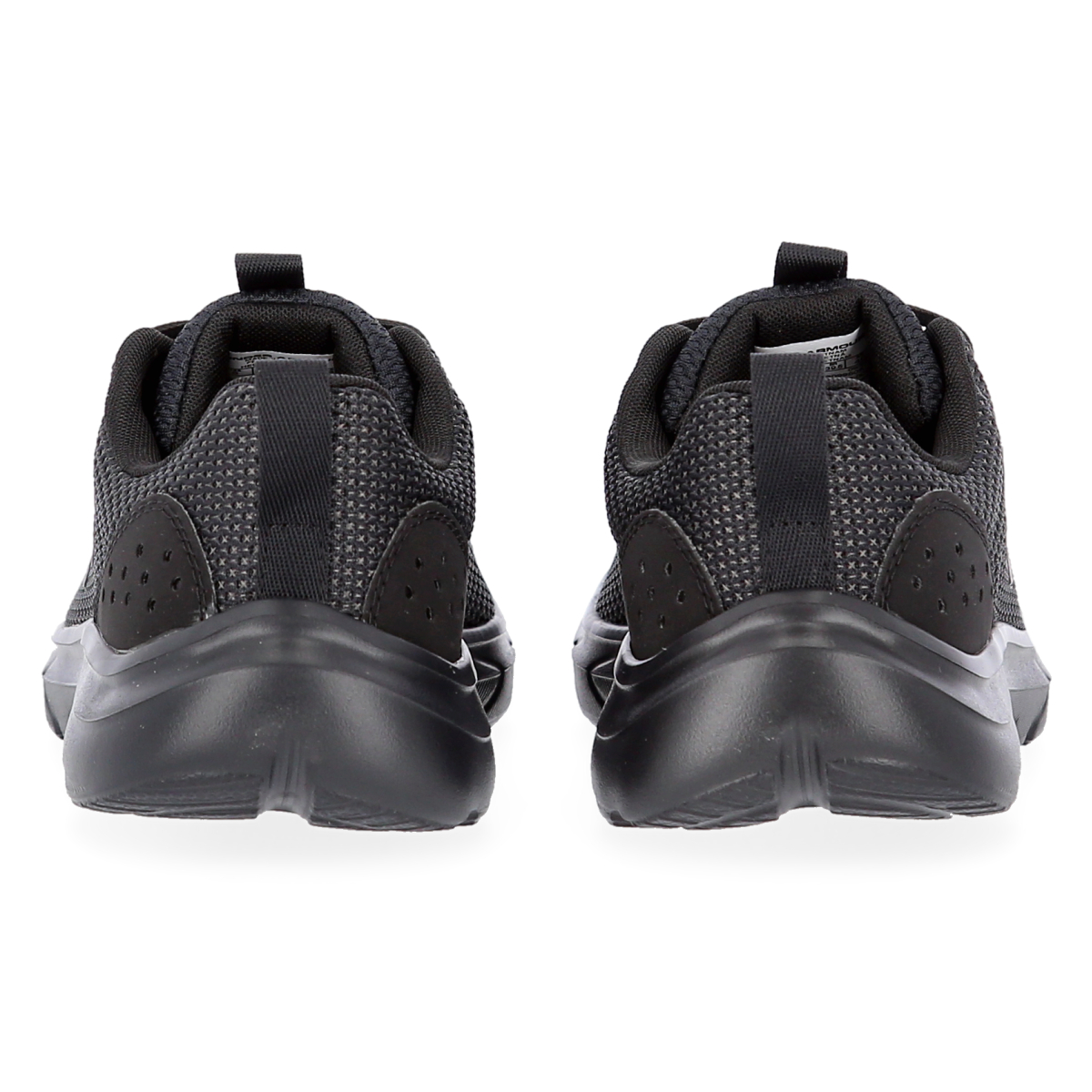 Zapatillas Running Under Armour Phade Rn Hombre,  image number null