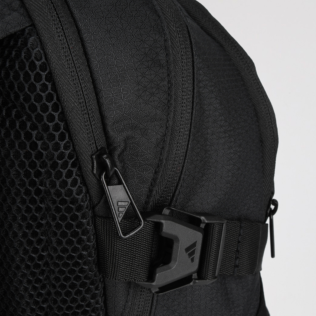 Mochila adidas TR Power Poliéster,  image number null
