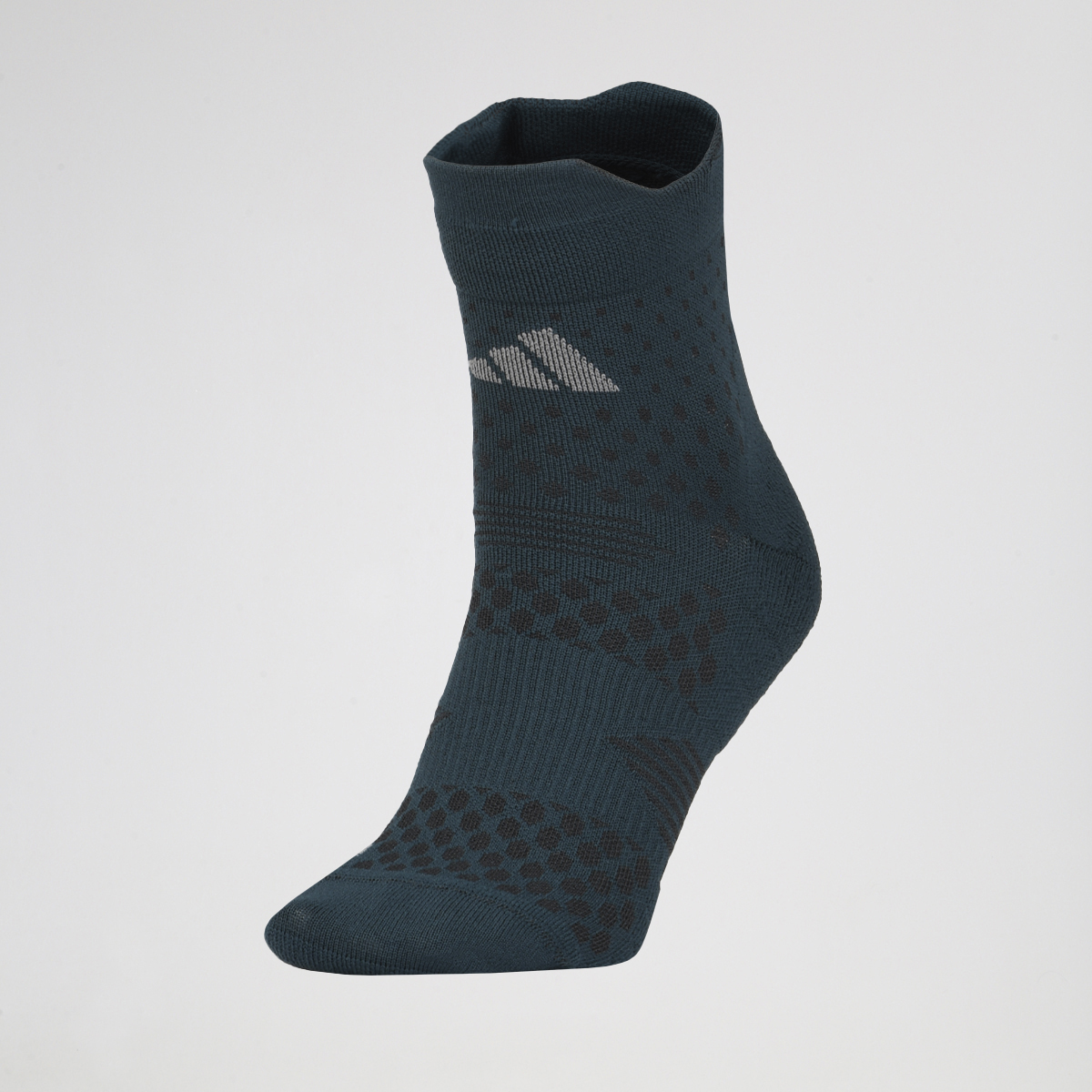 Medias adidas Runx4d,  image number null