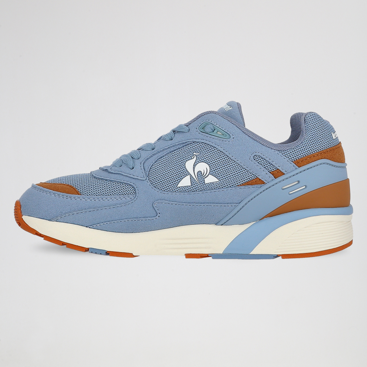 Zapatillas Le Coq Sportif R1100 malla,  image number null
