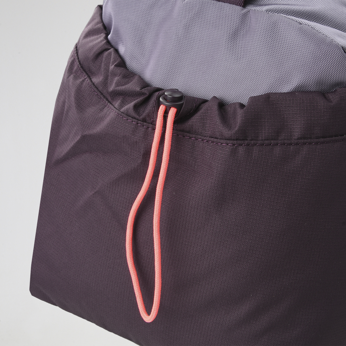 Bolso Puma At ESS Sport,  image number null