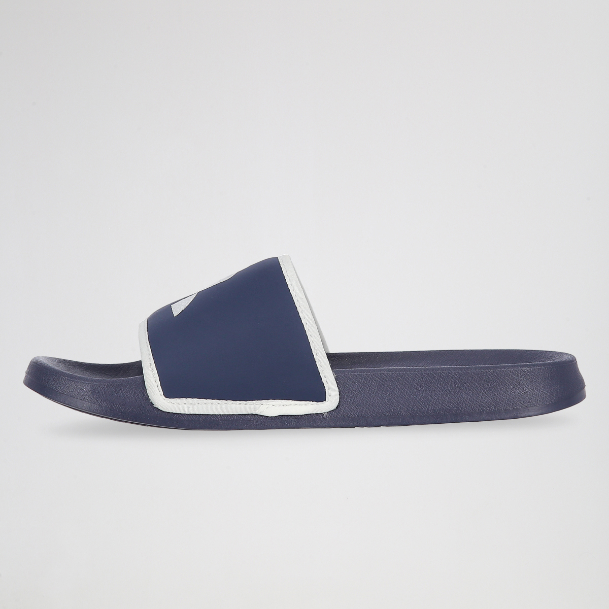 Zapatillas Le Coq Sportif LCS Ojotas,  image number null