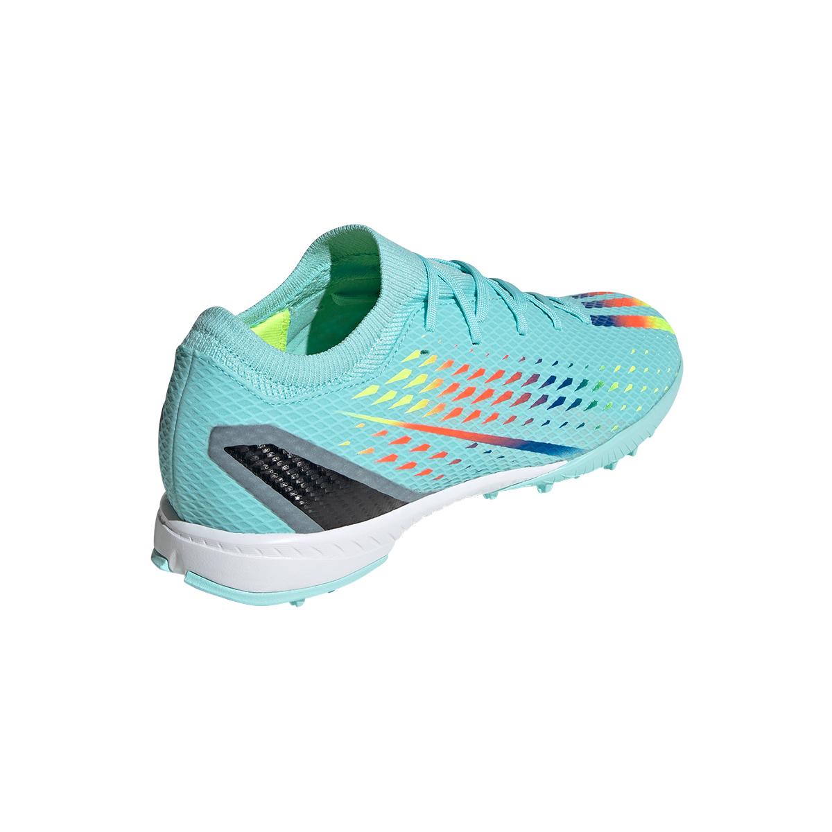 Botines adidas X Speedportal.3 Tf,  image number null