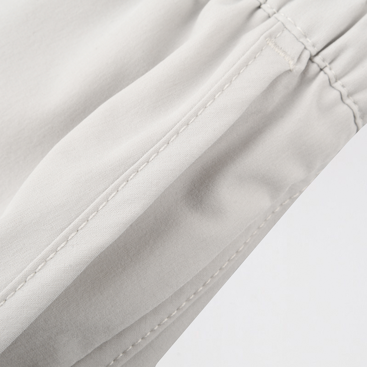 Short IU Peak Dual Mujer,  image number null