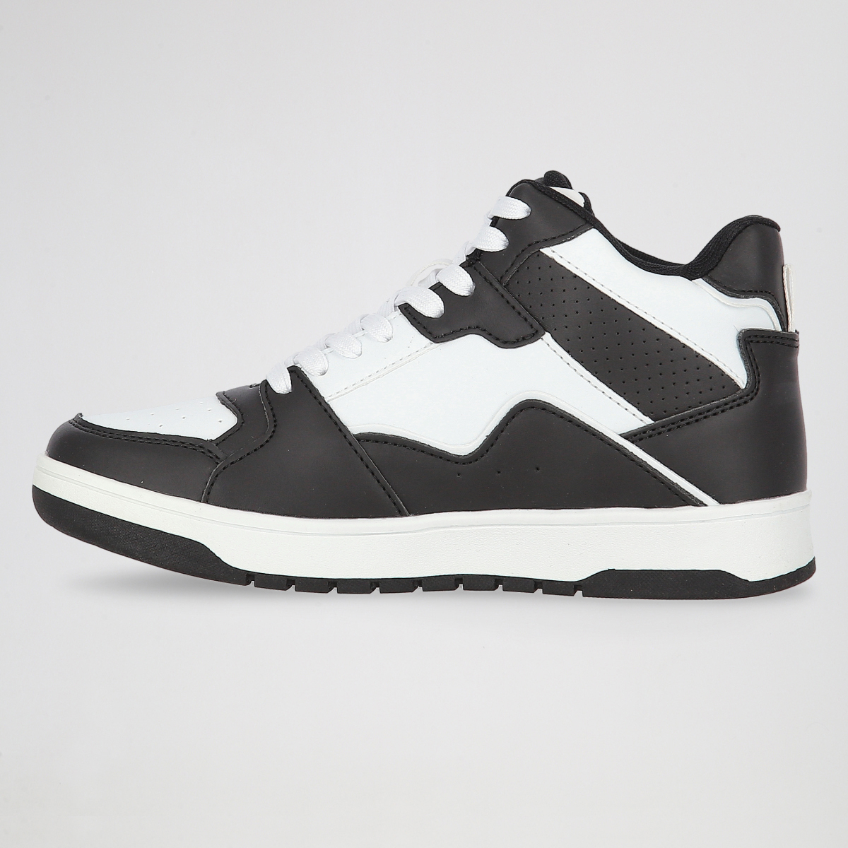 Zapatillas Atomik Wallie Mujer,  image number null