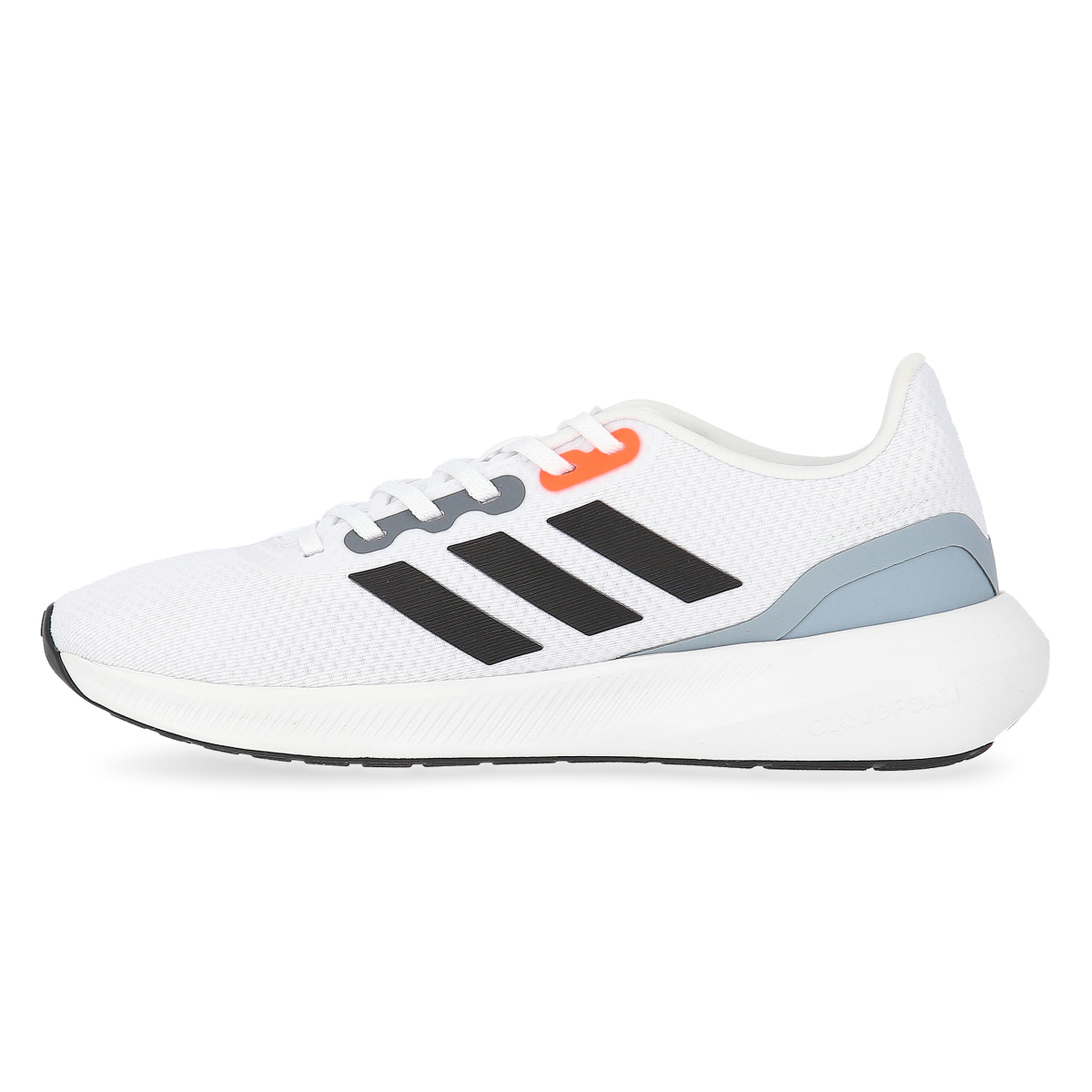 Zapatillas Running adidas Runfalcon 3.0 Hombre Dexter