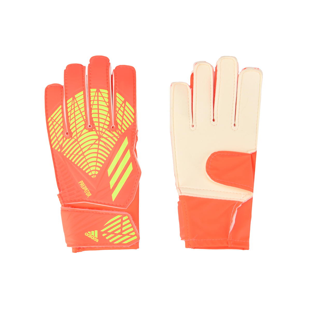 Guantes adidas Predator Gl,  image number null