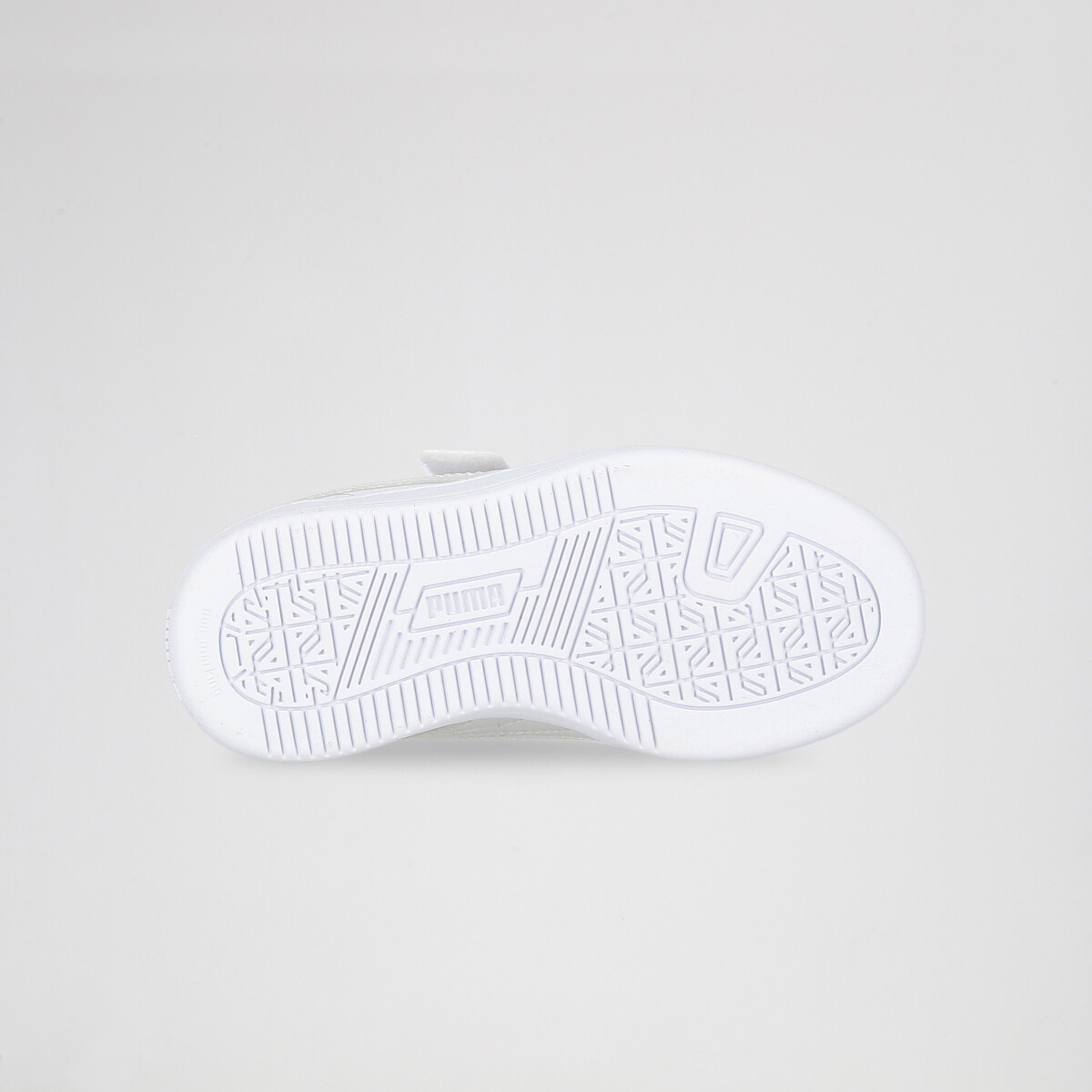 Zapatillas Puma Caven 2.0 Holo 2.0 Niña,  image number null