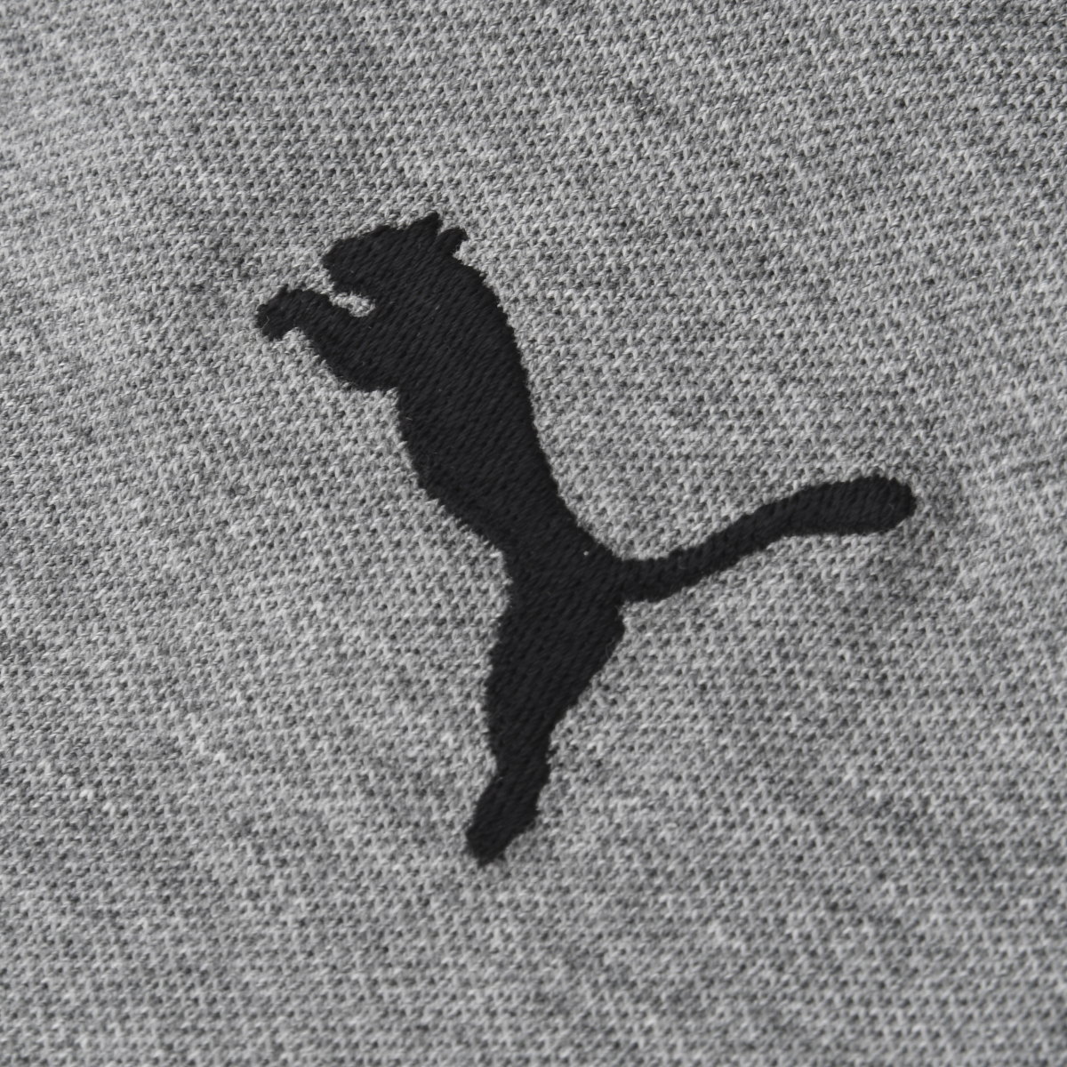 Remera Puma polo Essentials Pique Hombre,  image number null