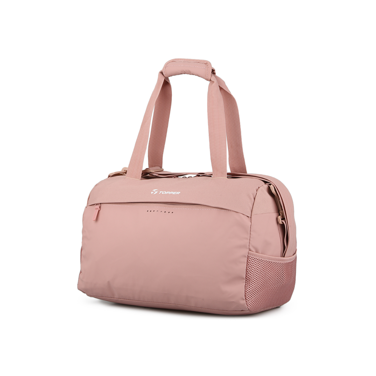 Bolso Topper Performance Il,  image number null