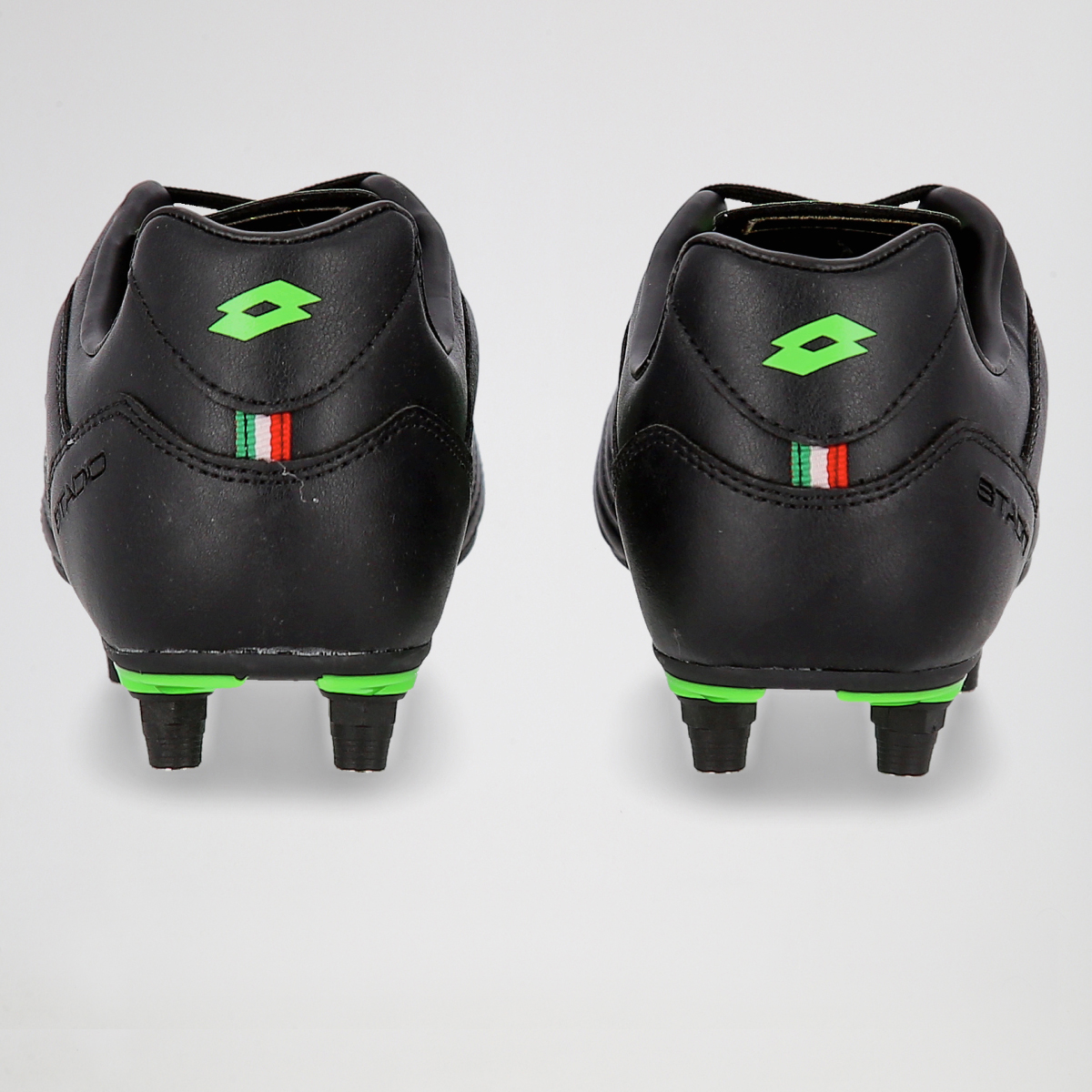 Botines Fútbol Stadio 700 Sg para Hombre,  image number null