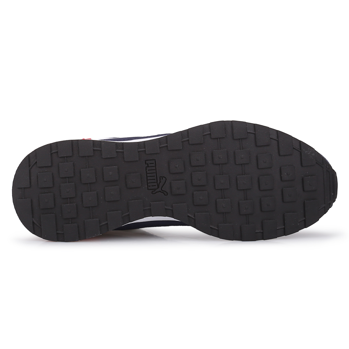 Zapatillas Puma Graviton,  image number null