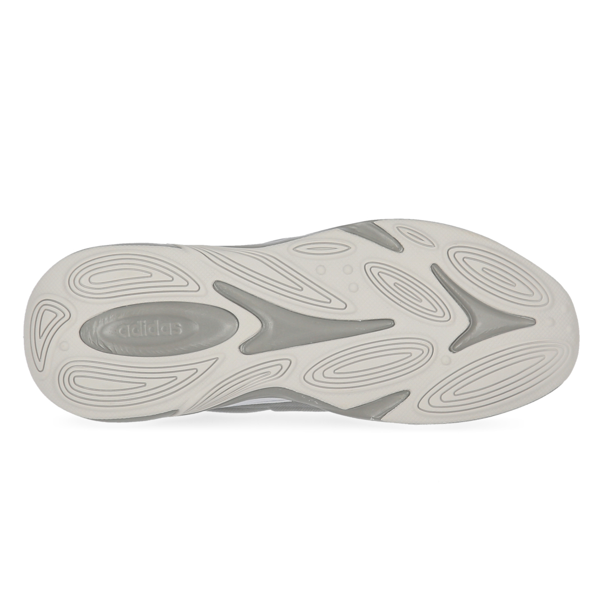 Zapatillas adidas Ozelle Cloudfoam Hombre,  image number null