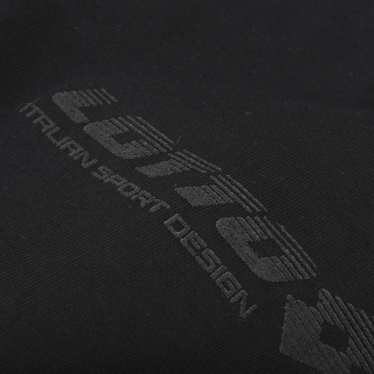 Remera Lotto Lifestyle Hombre,  image number null