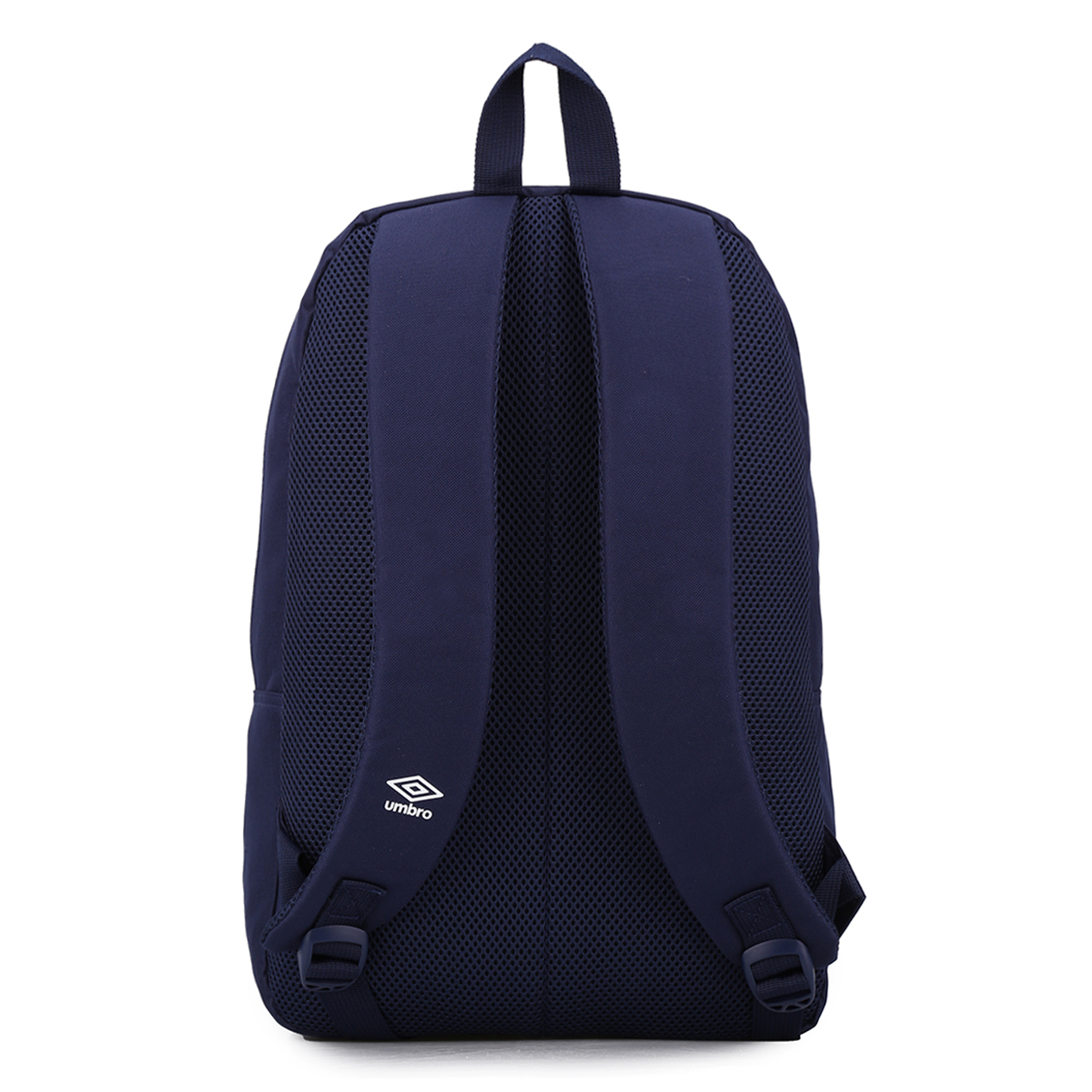 Mochila Umbro Campione C.A.T.,  image number null