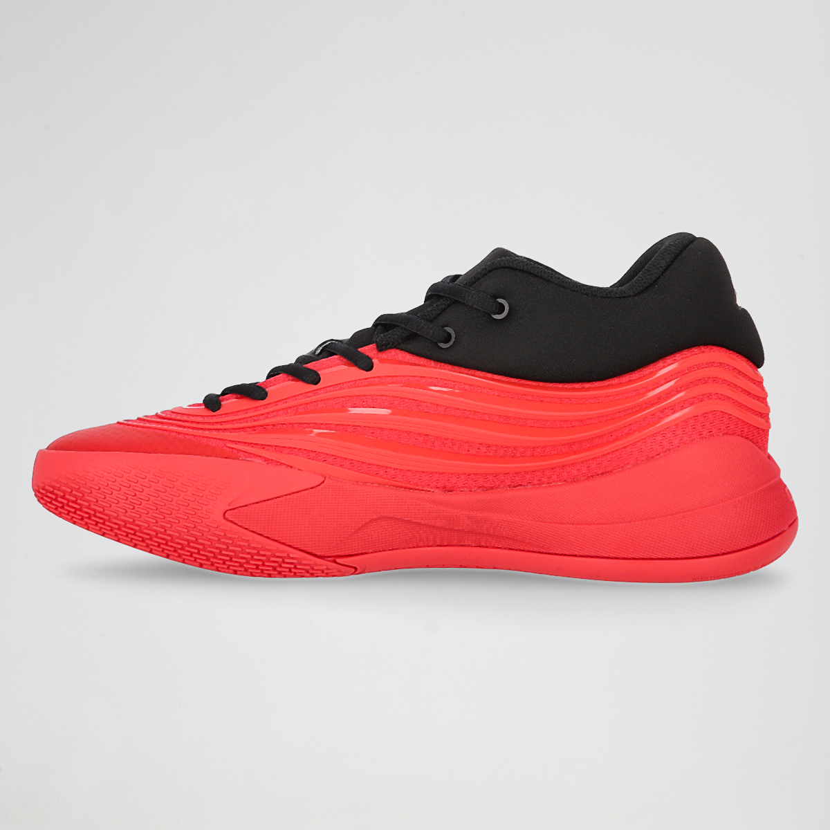 Zapatillas adidas Dame X Sint&eacute;tico,  image number null